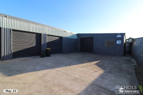 5/27-31 New St, Frankston, VIC 3199