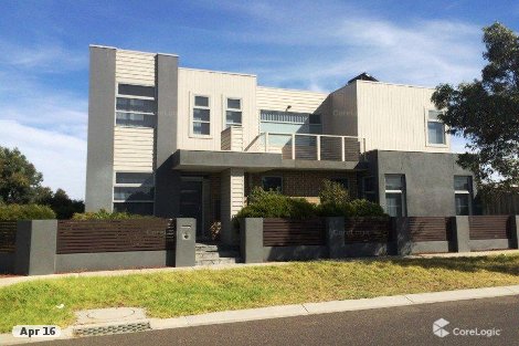 2 Mandrel Dr, Williams Landing, VIC 3027