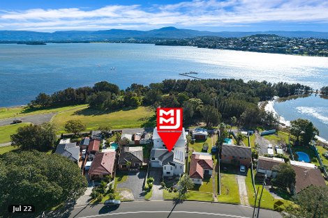 178 Lakeview Pde, Primbee, NSW 2502