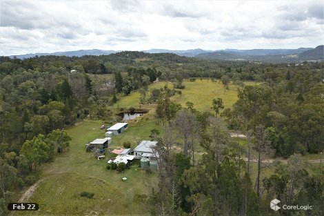 118 Watters Rd, Ballandean, QLD 4382