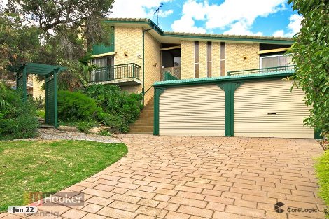 20 Roundaway Cres, O'Halloran Hill, SA 5158