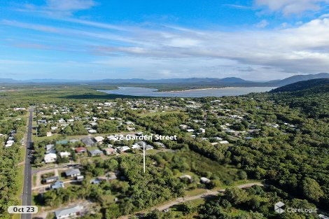 52 Garden St, Cooktown, QLD 4895