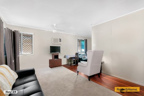 58 Kynance St, Leichhardt, QLD 4305