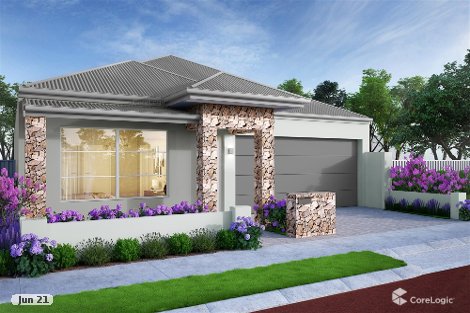 13 Bethpage St, Gnangara, WA 6077