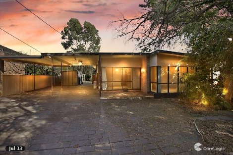 19 Gould St, Para Hills, SA 5096