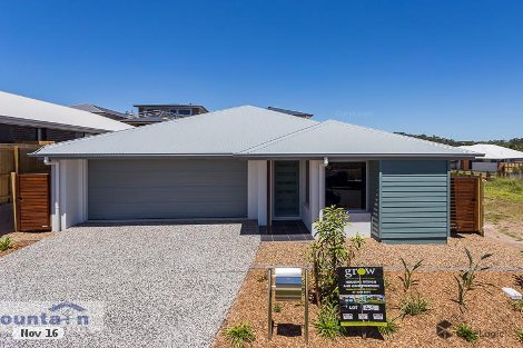 68 Canopus St, Bridgeman Downs, QLD 4035