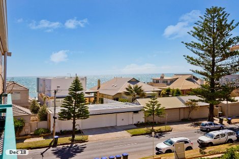 10/194-196 Seaview Rd, Henley Beach South, SA 5022