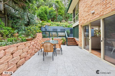 8/78a Old Pittwater Rd, Brookvale, NSW 2100