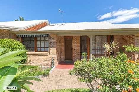 33/1 Carramar Dr, Tweed Heads West, NSW 2485