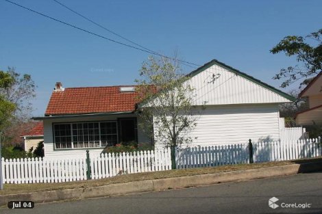 47a Woodbine St, North Balgowlah, NSW 2093