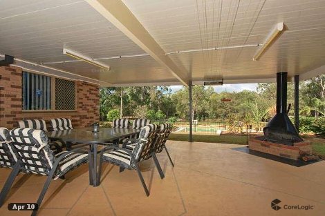 135-139 Pioneer Dr, Logan Village, QLD 4207