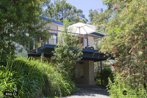 32 Waverley Ave, Lorne, VIC 3232