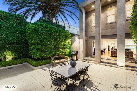 37a Power St, Toorak, VIC 3142