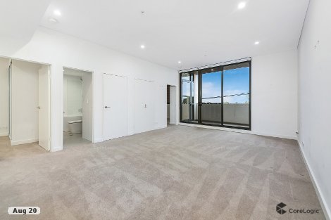 101/429-449 New Canterbury Rd, Dulwich Hill, NSW 2203