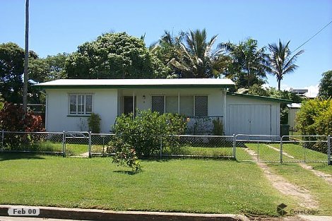 5 Noongah St, Currajong, QLD 4812