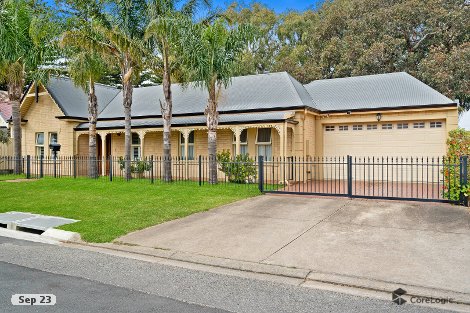 54 Swan St, Grange, SA 5022