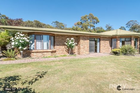 23 Blackstone Rd, Blackstone Heights, TAS 7250