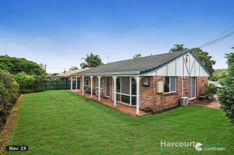 9 Boronia Ave, Daisy Hill, QLD 4127