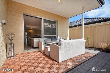 8/276 Albert St, Balcatta, WA 6021