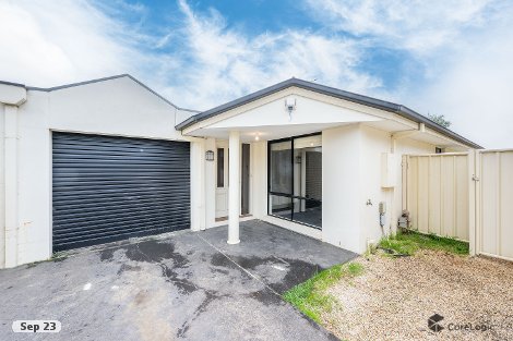 3/12 Railway Pde, Shepparton, VIC 3630