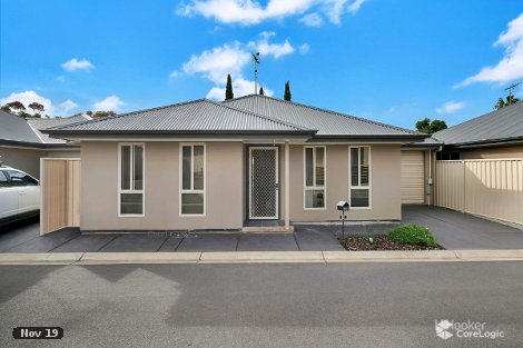 5/4 Bella St, Gawler East, SA 5118