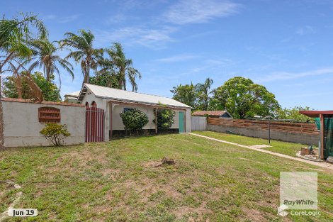 15 Lamb St, Walkervale, QLD 4670