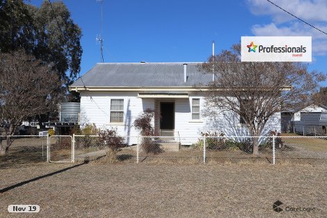 13 Frazer St, Ashford, NSW 2361