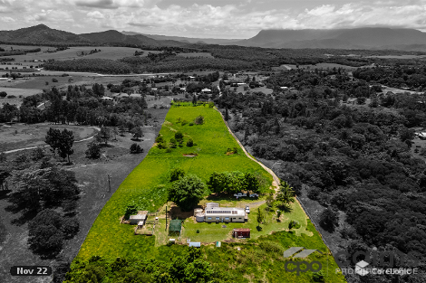 22 Little Jogo Rd, Vasa Views, QLD 4860