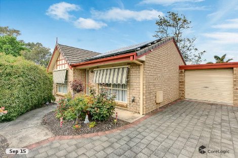 4/5 Sansom Rd, Semaphore Park, SA 5019