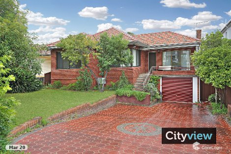 49 Johnstone St, Peakhurst, NSW 2210