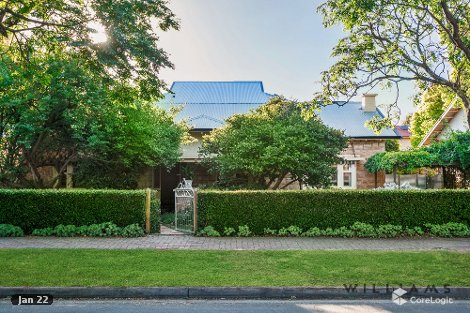 9 Warwick Ave, Toorak Gardens, SA 5065