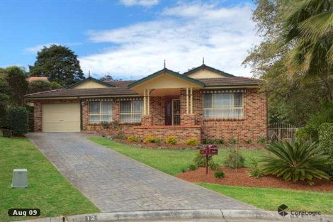 12 Michele Cl, Green Point, NSW 2251