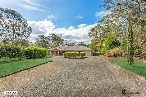 5 Kylie Cl, Taree South, NSW 2430