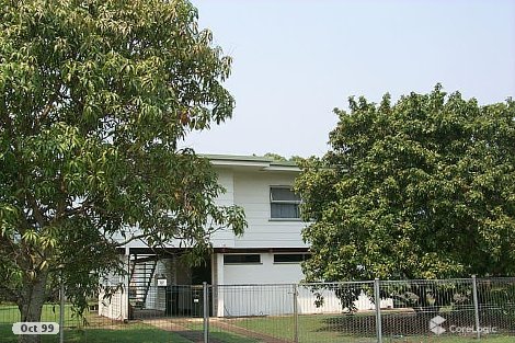 37 Curtin St, Westcourt, QLD 4870