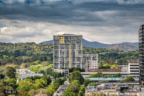 113/98 Corinna St, Phillip, ACT 2606