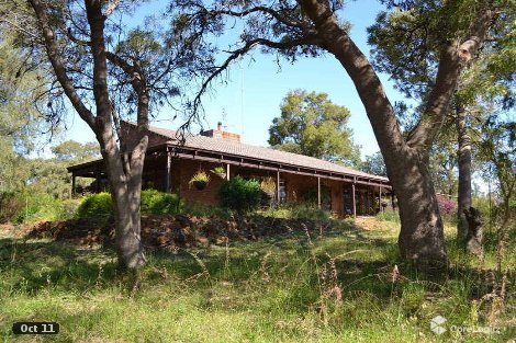 33 Yalinda Dr, Gelorup, WA 6230