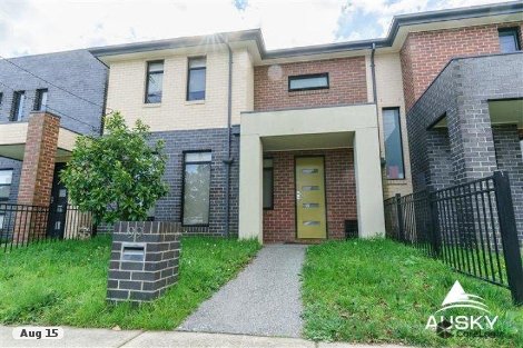 99 Rosebank Ave, Clayton South, VIC 3169