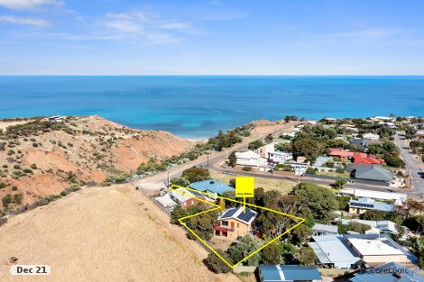 1 Esplanade, Sellicks Beach, SA 5174