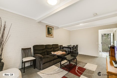 2/6 O'Brien St, Harlaxton, QLD 4350