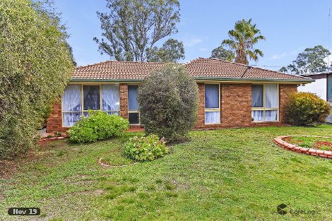 89 Wright St, Heathcote, VIC 3523