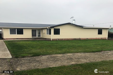 40 Lewis St, Latrobe, TAS 7307