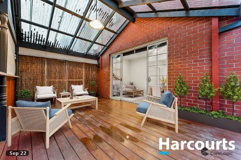 8/7-9 Reserve St, Berwick, VIC 3806