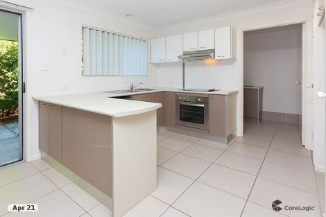 77/19 O'Reilly St, Wakerley, QLD 4154