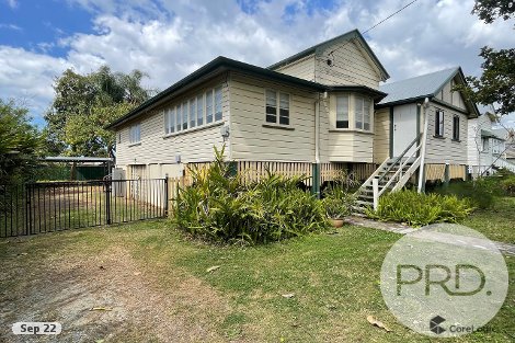 17 Brassey St, Ascot, QLD 4007