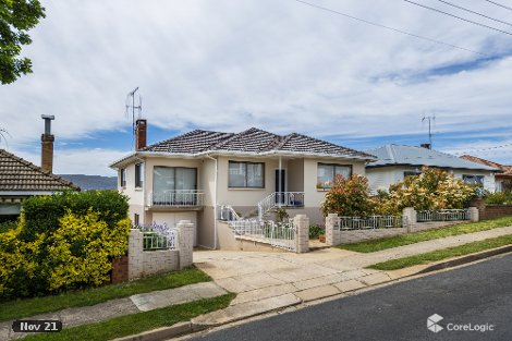 70 Ross Rd, Queanbeyan, NSW 2620