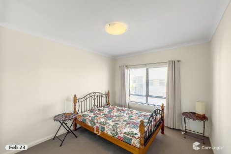 33/18 Bonnefoi Bvd, Bunbury, WA 6230