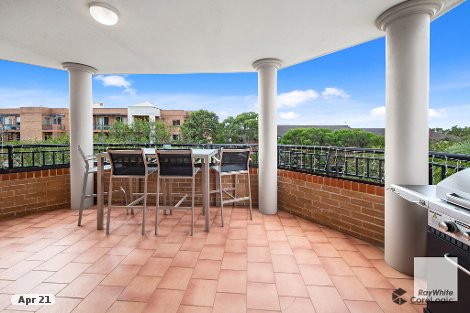 5/20-24 Mansfield Ave, Caringbah, NSW 2229