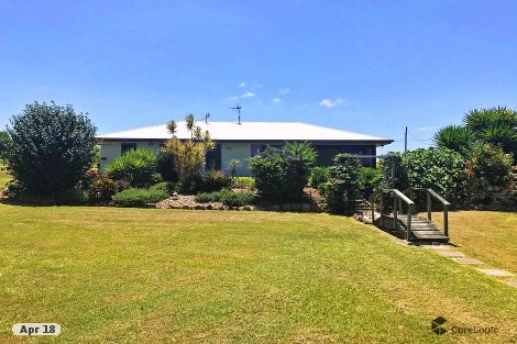 34 Louden Cl, Yengarie, QLD 4650