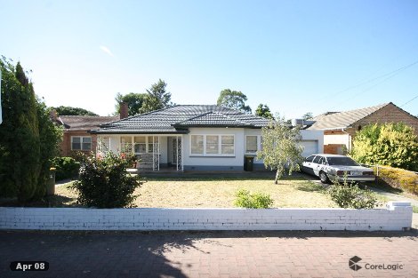 526 Cross Rd, Glandore, SA 5037