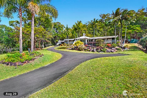 51-53 Glenrowan Dr, Tallai, QLD 4213